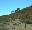 PICTURES/Eureka Mine/t_Headframe1a.jpg